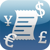 Mes notes de frais, suivez vos remboursements