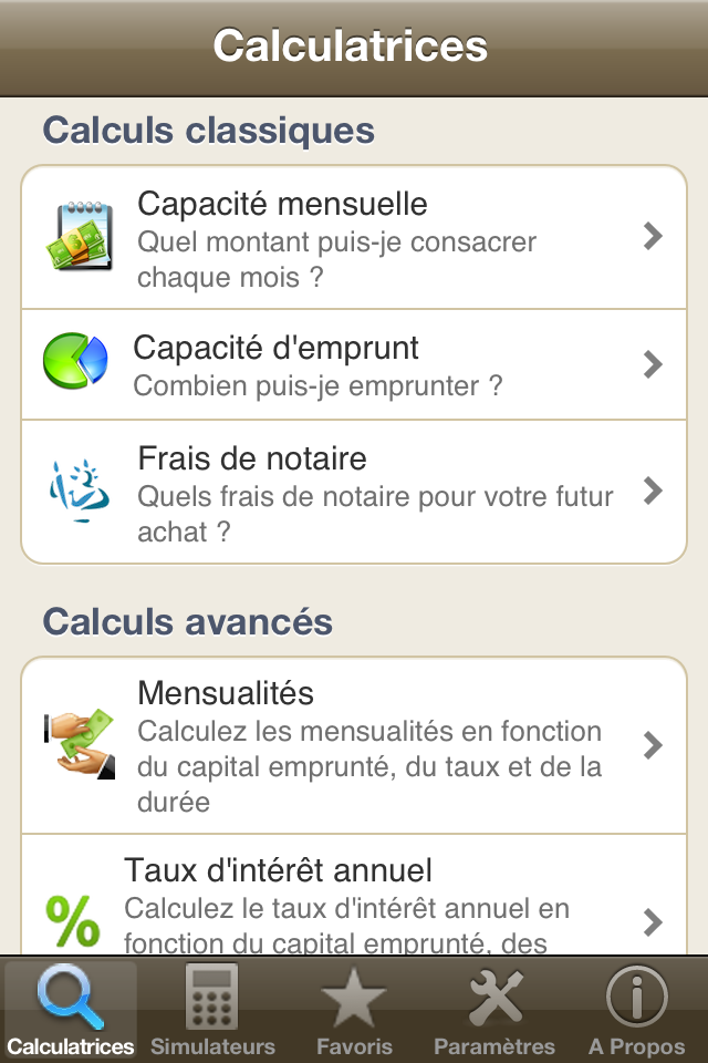 Taux Interet Pret Auto >> Mes Prêts, simulation emprunt immobilier et crédit conso ... Taux Interet Pret Auto >> Mes Prêts, simulation emprunt immobilier et crédit conso ...